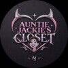auntiejackies